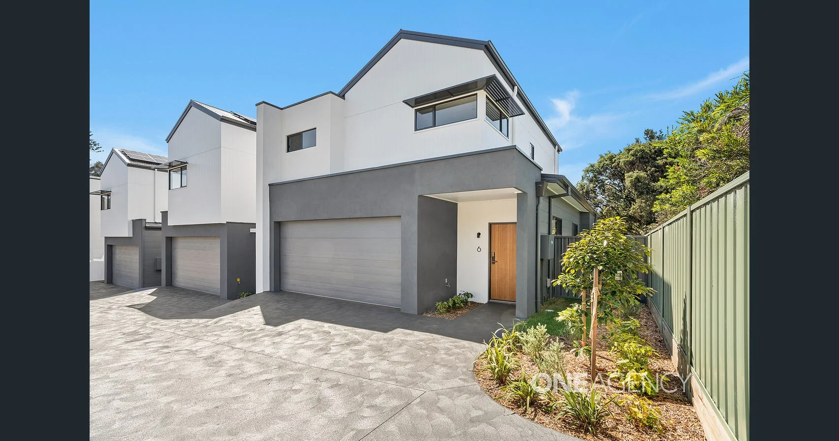 6/14 East Crescent, Culburra Beach NSW 2540