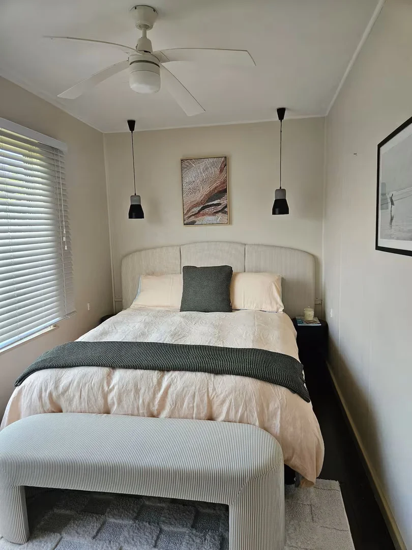 Additional image 13 of 36 Old Bar Road, Old Bar NSW 2430