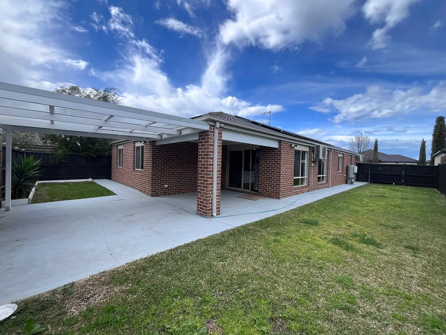 Additional image 13 of 15 Wilma Court, Truganina VIC 3029