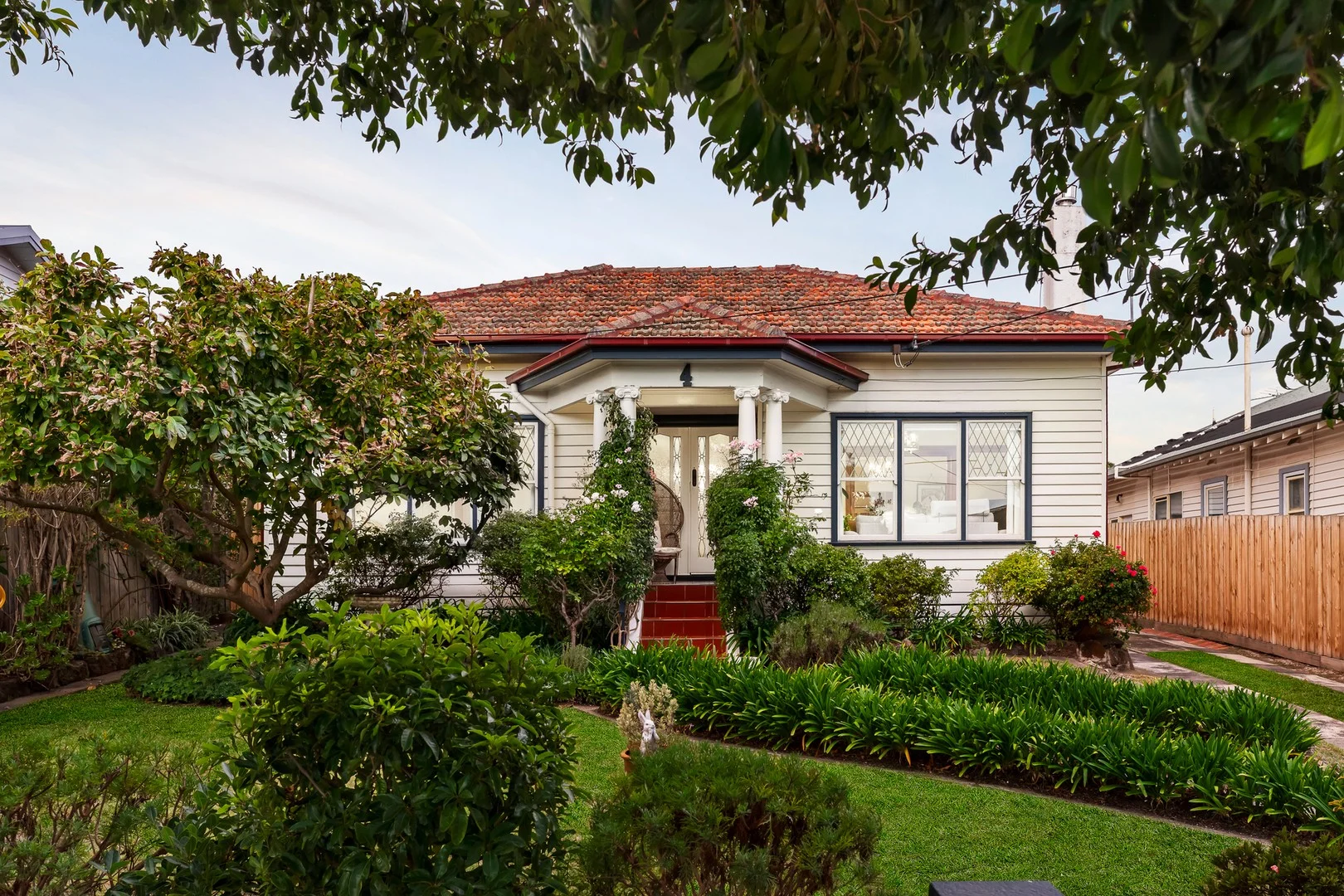 4 Godfrey Street, Bentleigh VIC 3204