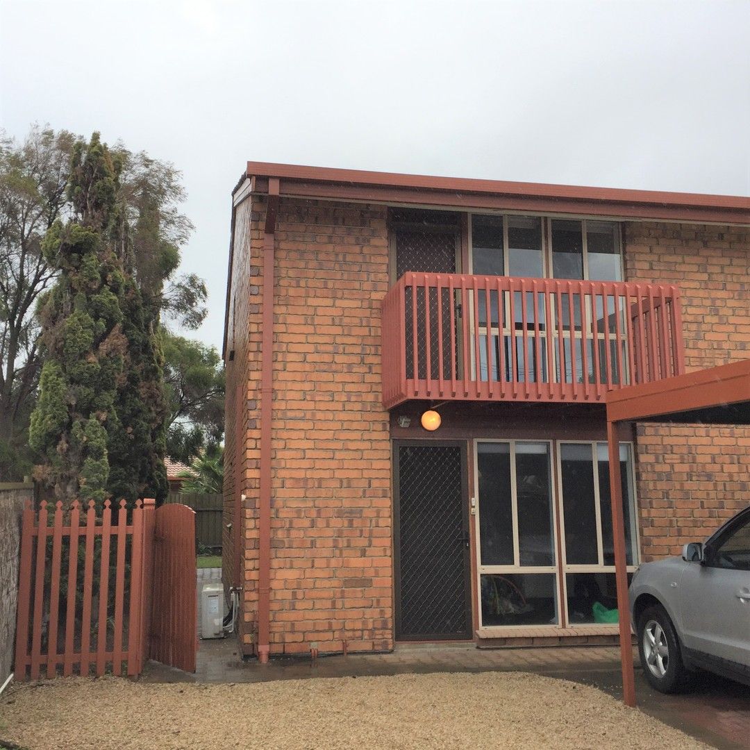 3 bedrooms House in 3/274 Sturt Road MARION SA, 5043
