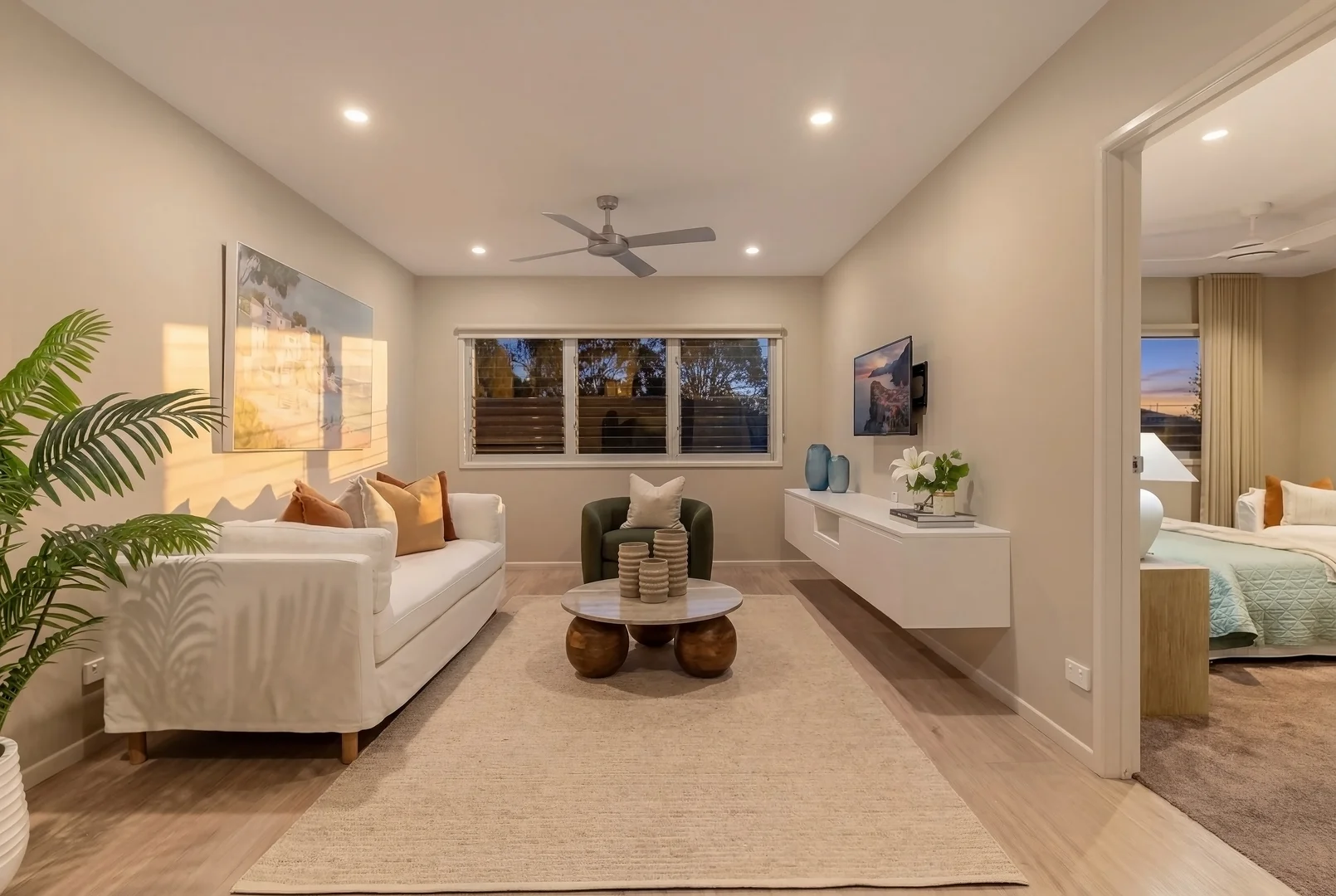 Additional image 9 of 49 Kingfisher Crescent, Burleigh Waters QLD 4220