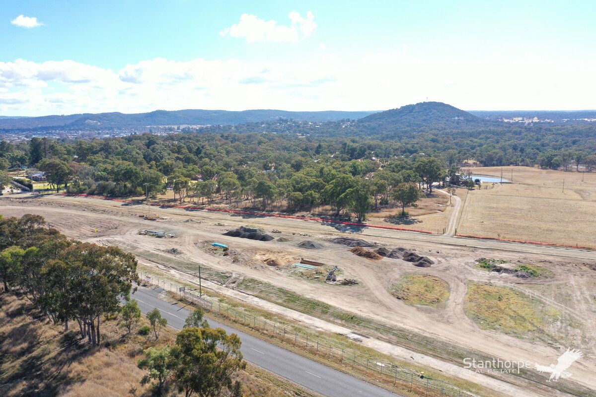 5/232 Sugarloaf, Stanthorpe QLD 4380, Image 2