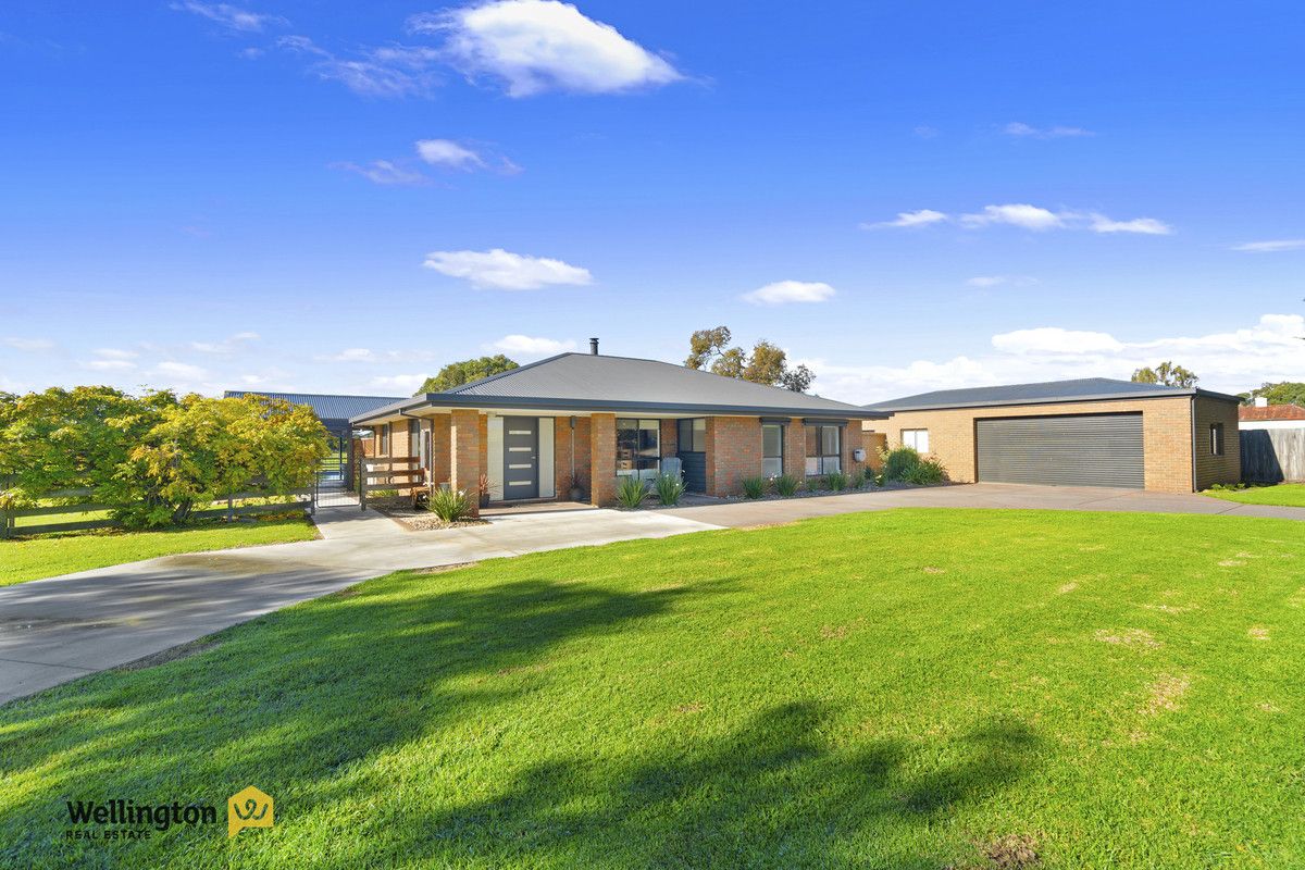 106 Somerton Park Road, Sale Property History & Address Research Domain