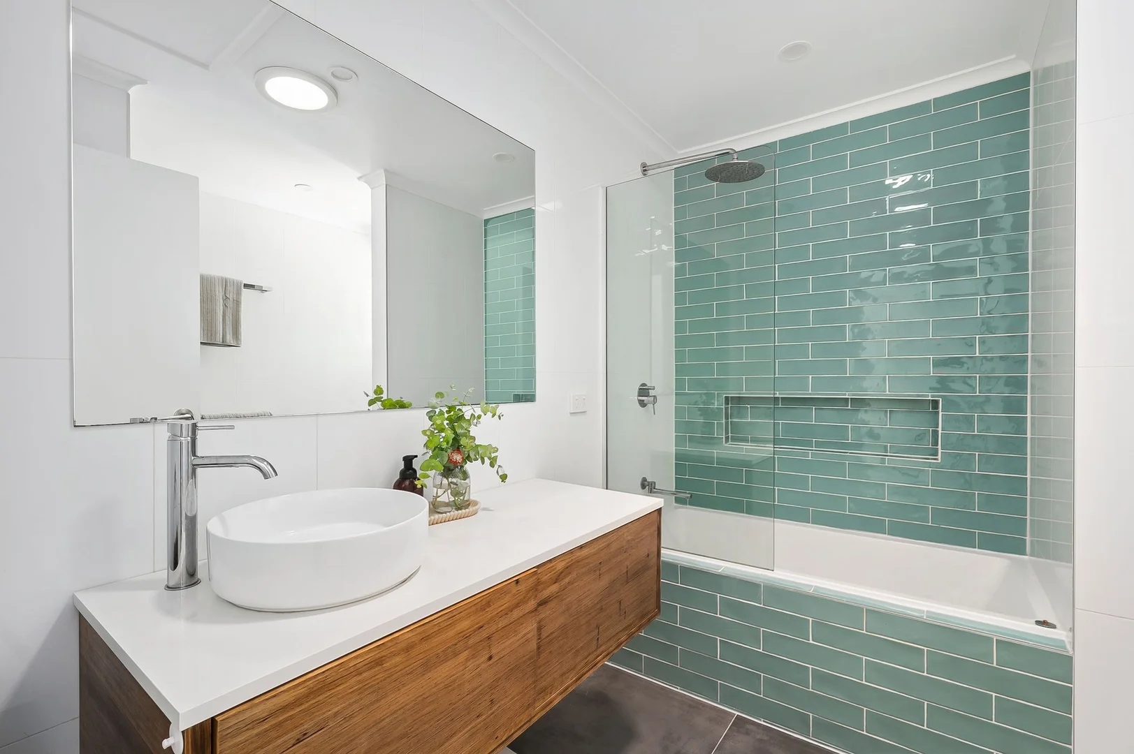 Additional image 11 of 6 Camille Court, Mount Coolum QLD 4573