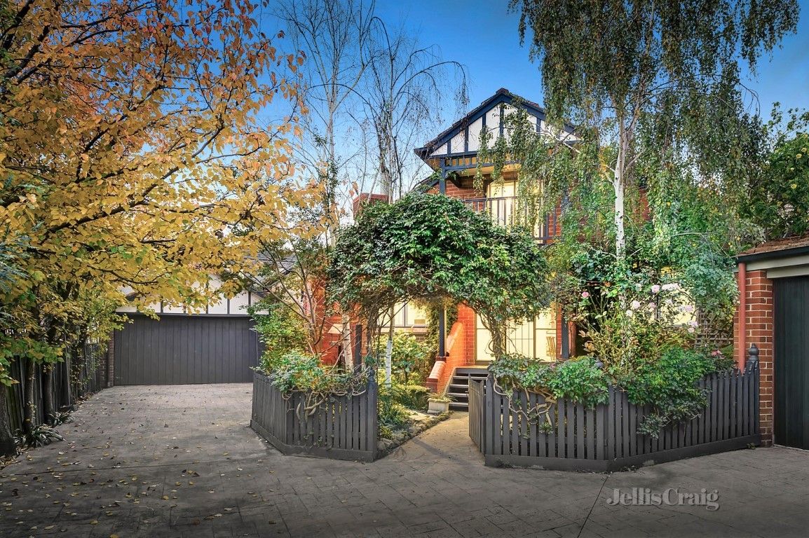 2/65 Parkhill Road, Kew Property History & Address Research Domain