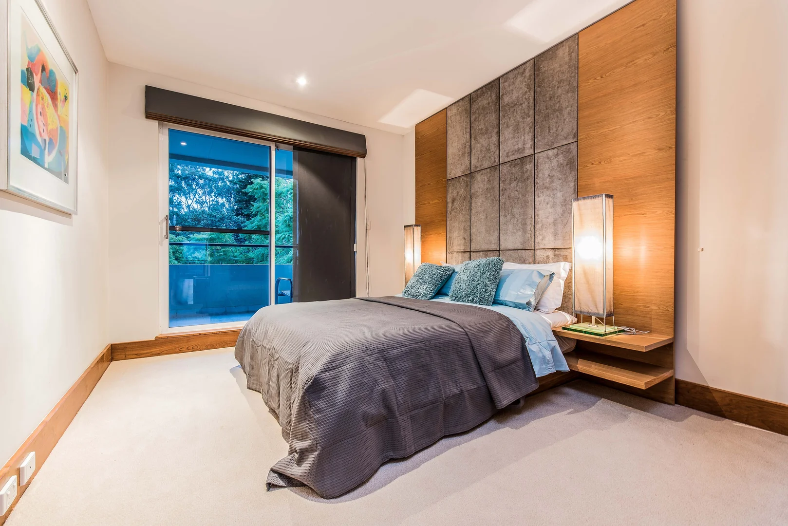 Additional image 15 of 8/6 Bellevue Terace, West Perth WA 6005