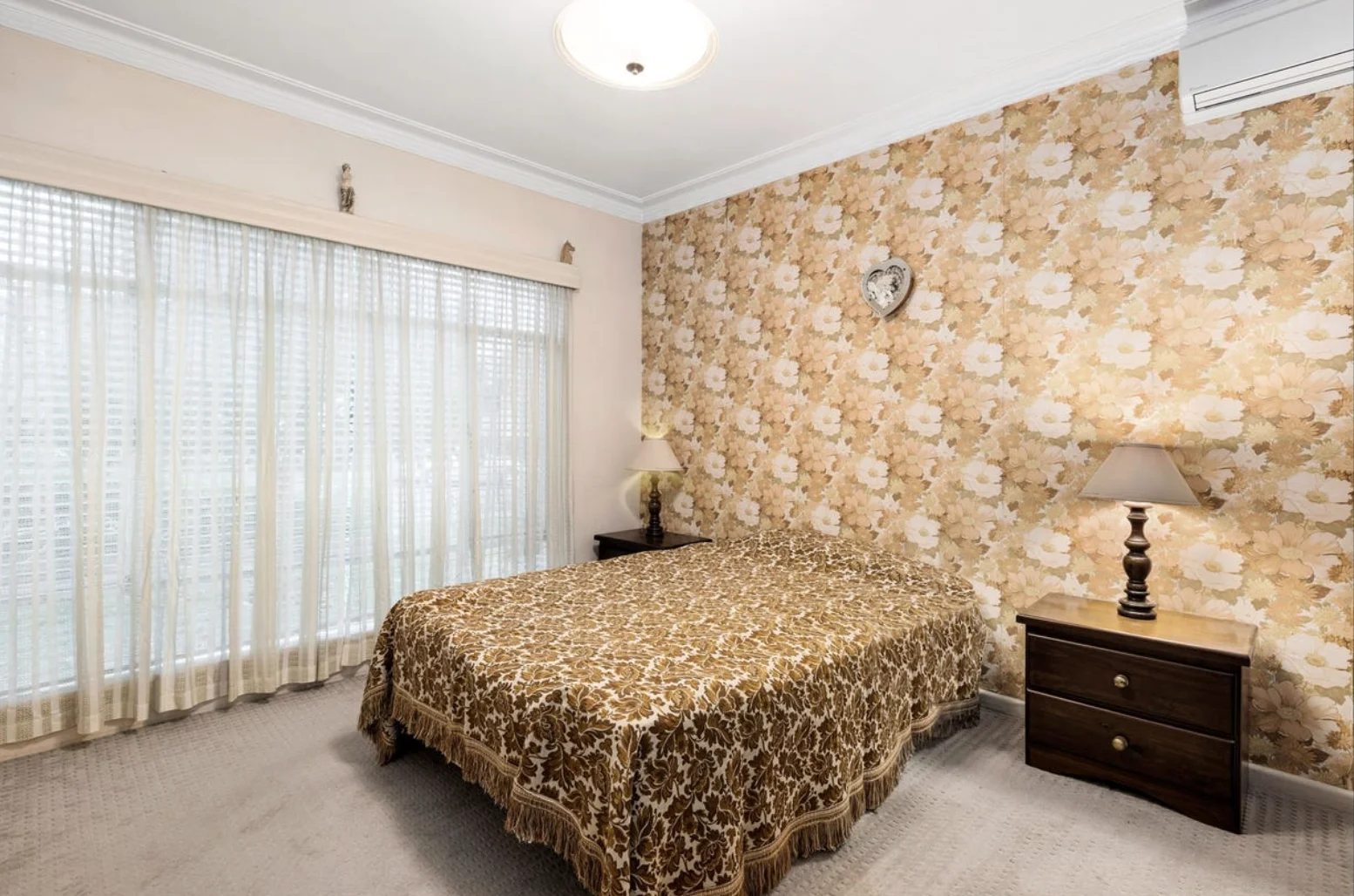 Additional image 5 of 5 Holskamp Street, Mount Waverley VIC 3149