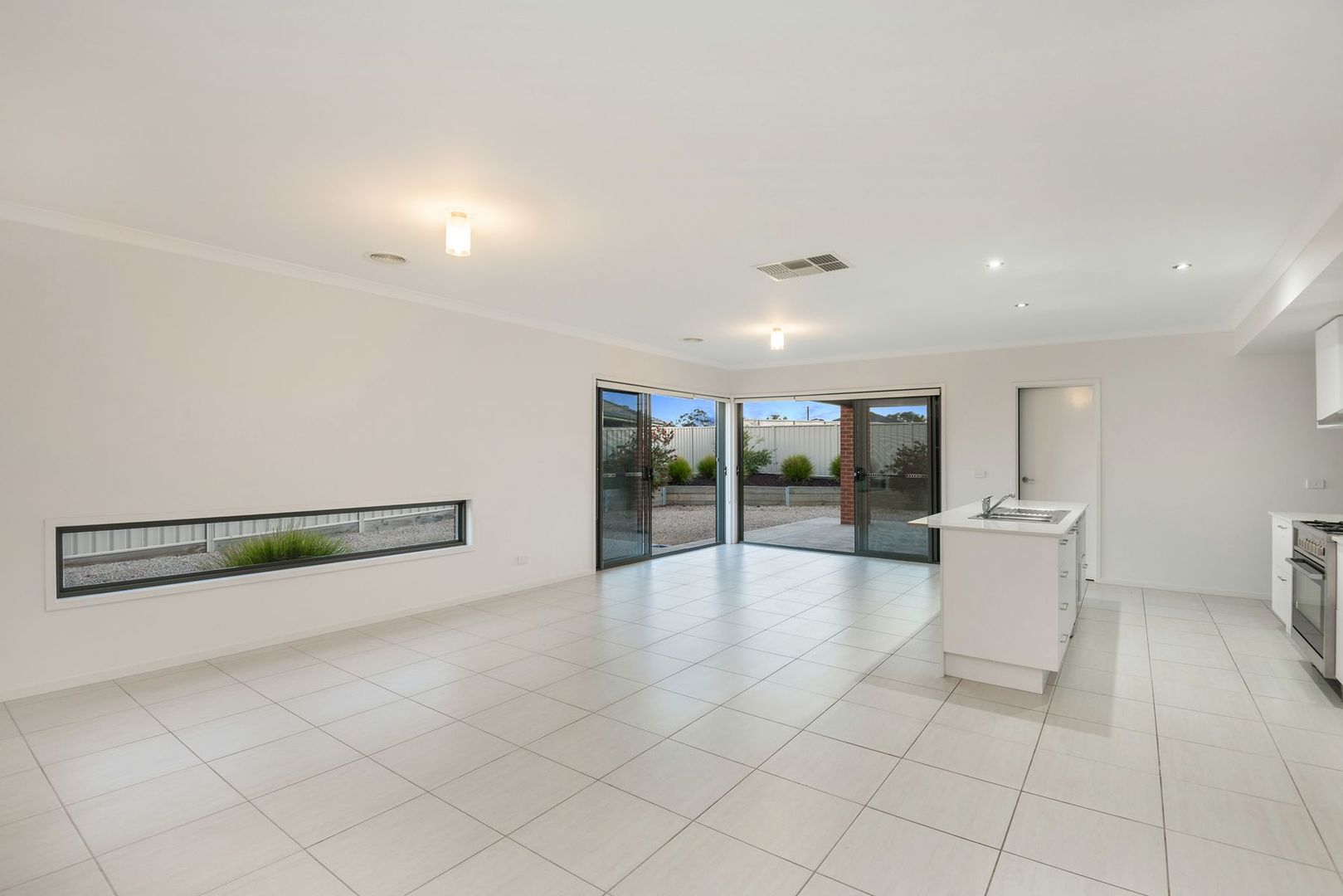 14 Park Village Terrace, Strathfieldsaye VIC 3551, Image 2