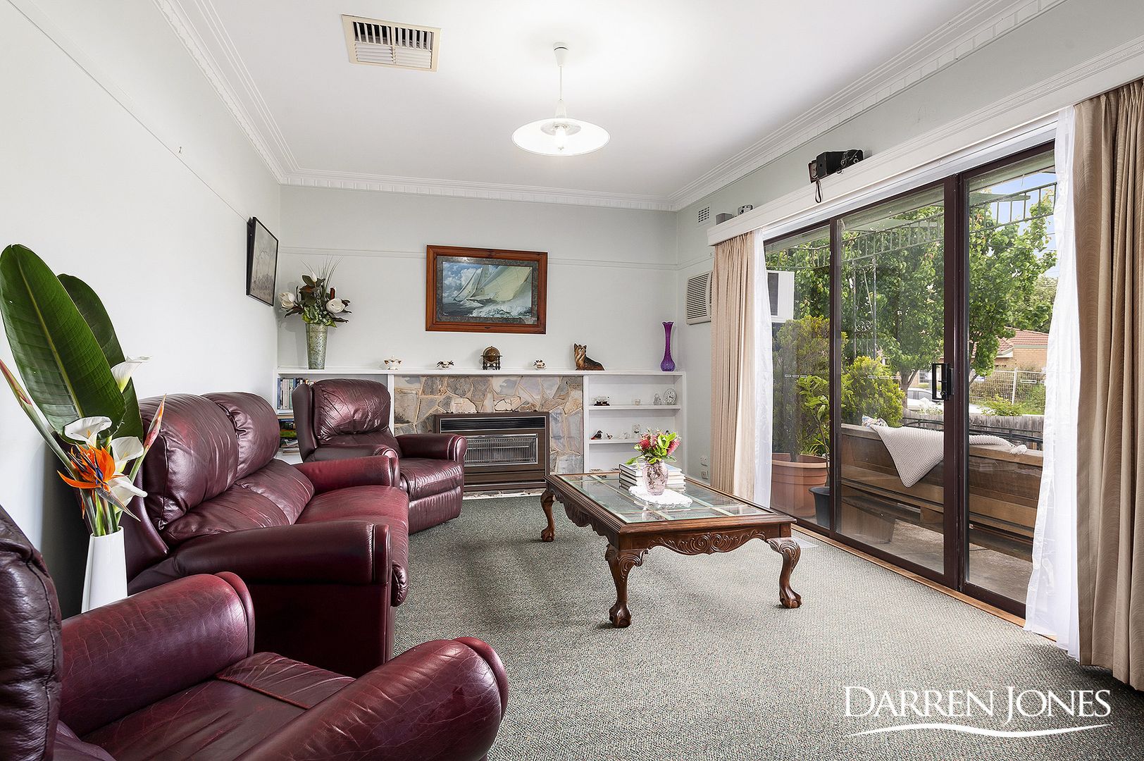 4 Rushworth Street, Watsonia VIC 3087, Image 1