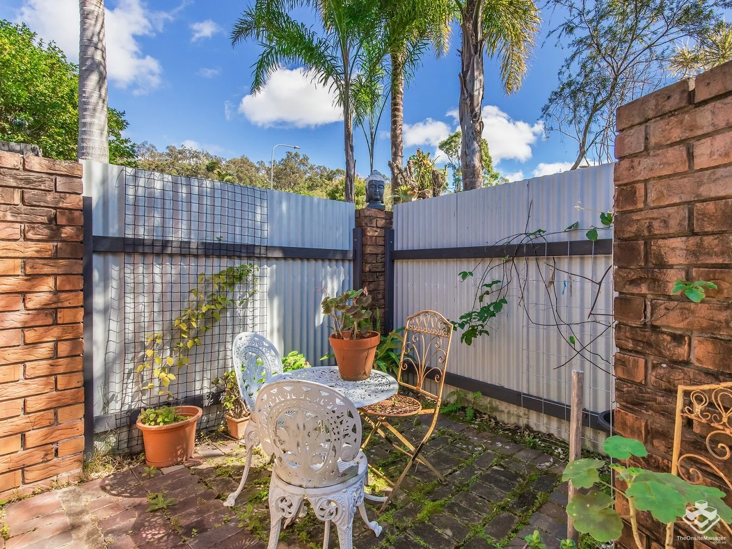 Additional image 10 of 2 Brookton Court, Helensvale QLD 4212