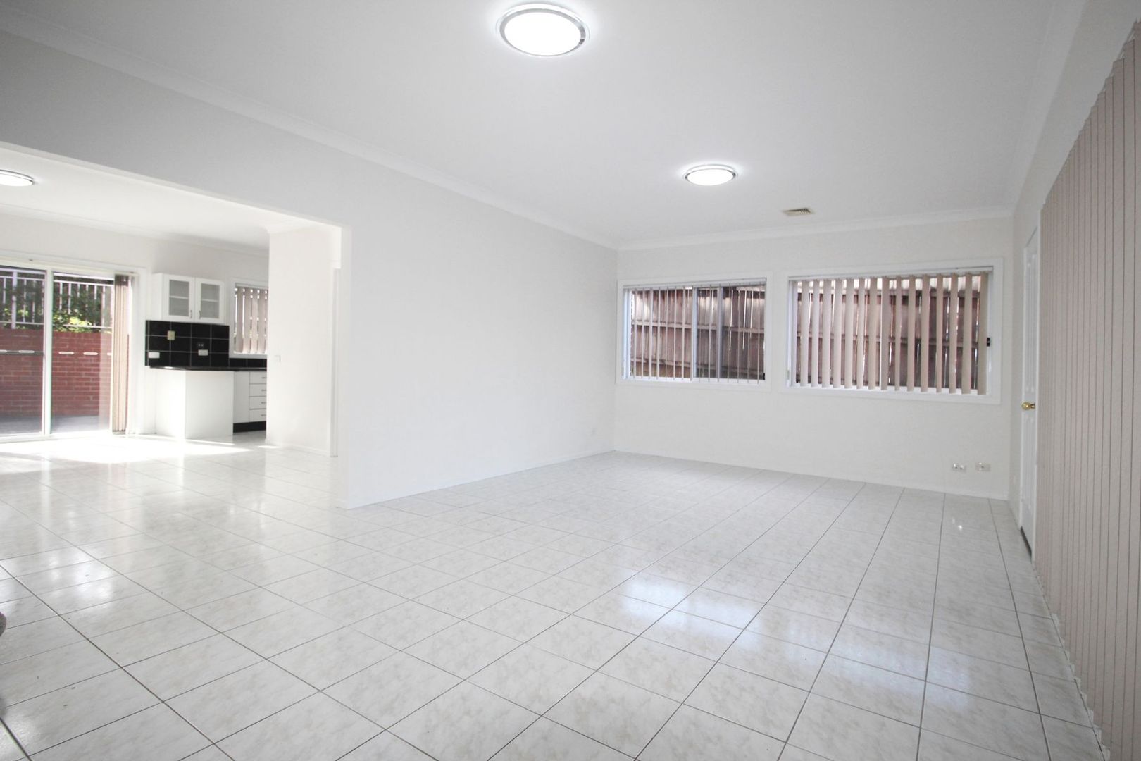 325B Morrison Road, Ryde NSW 2112 - Semi-detached For Rent | Domain