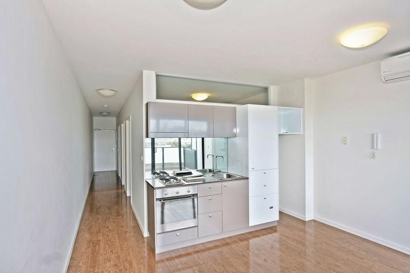 317/80 Ormond Street, Kensington VIC 3031, Image 2