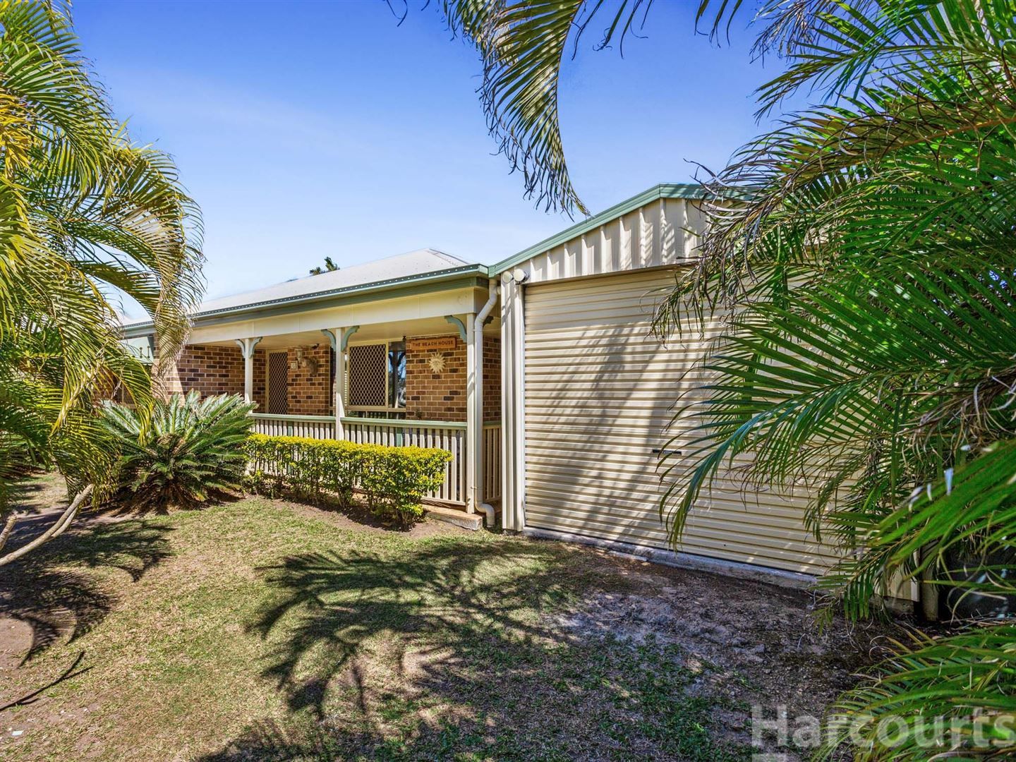 15 Newport Circuit, Sandstone Point QLD 4511, Image 2