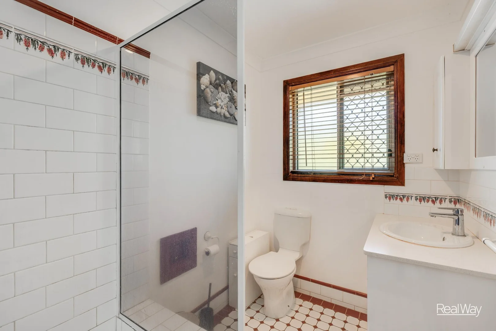 Additional image 16 of 16 Crebra Crescent, Top Camp QLD 4350