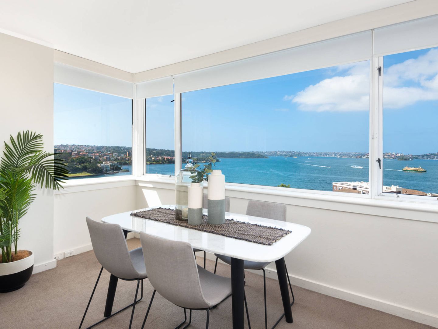 83/22 Peel Street, Kirribilli NSW 2061, Image 2