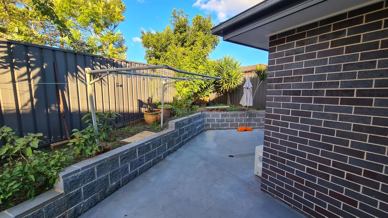 135 Bogalara Road, Old Toongabbie Property History & Address Research