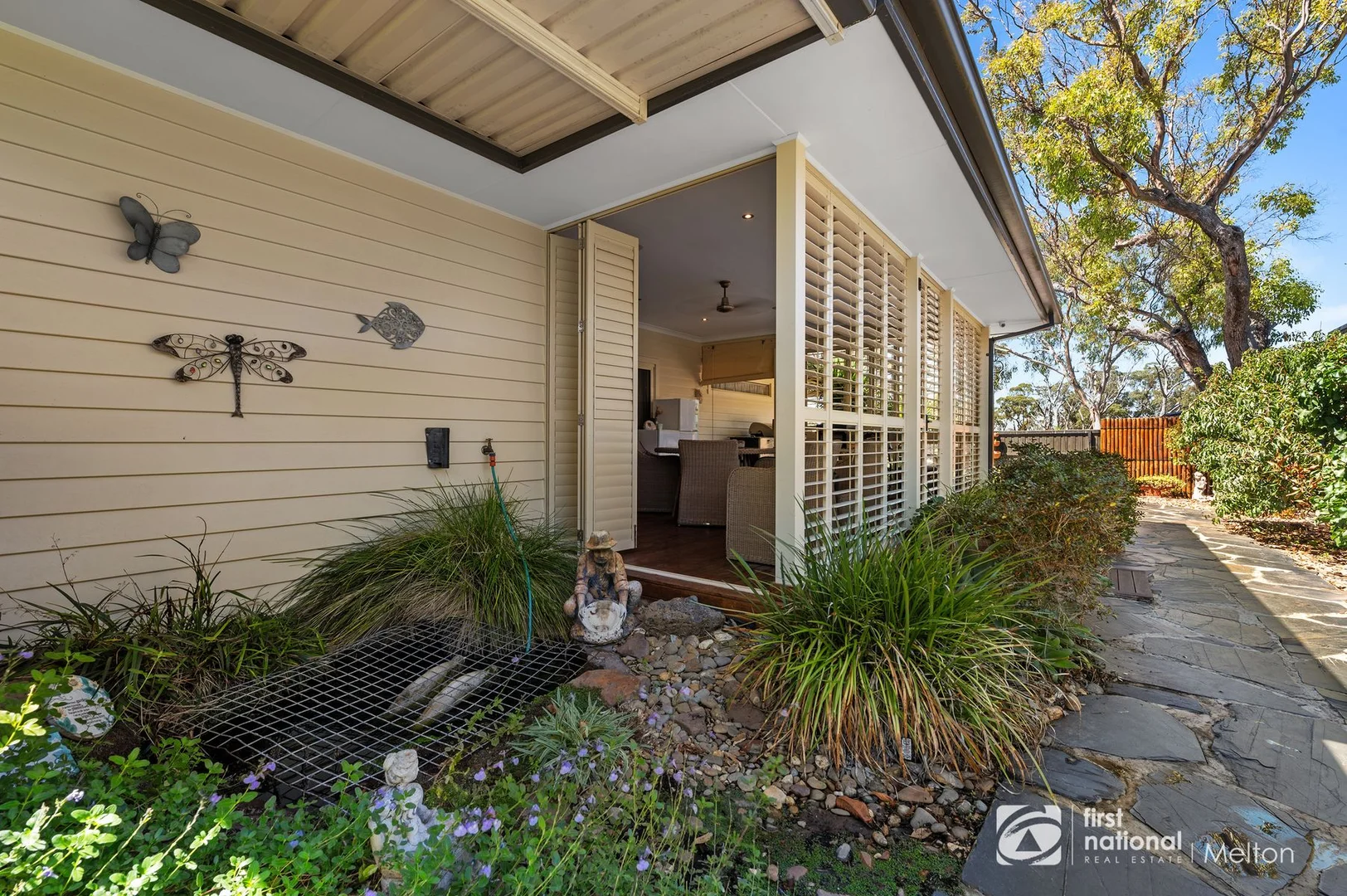 Additional image 16 of 19 TOORONGO ROAD, Eynesbury VIC 3338