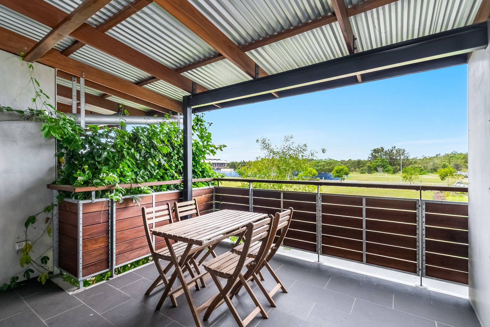 24 Parkes Avenue, Byron Bay NSW 2481, Image 2