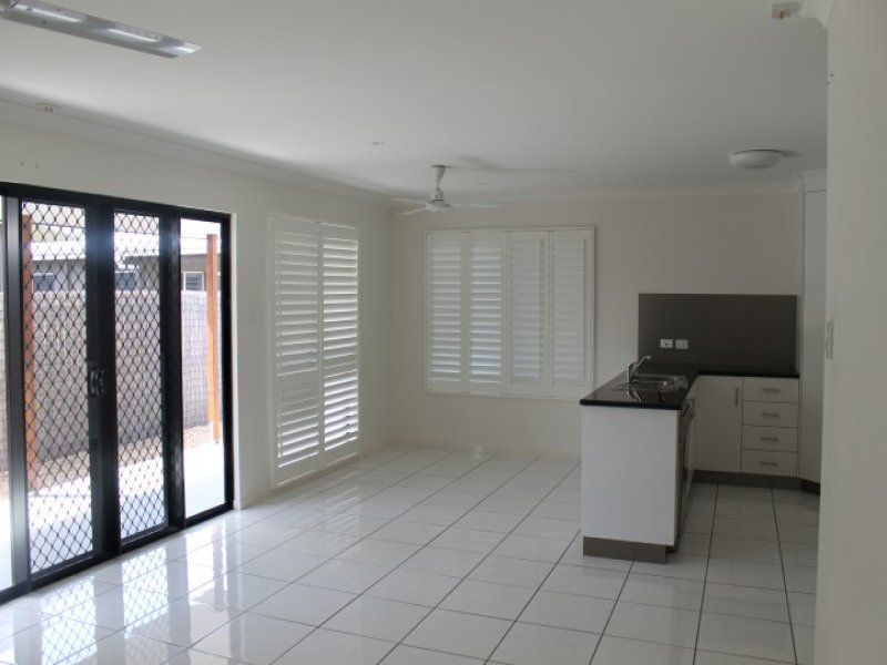 53A Coles Rd***APPLICATIONS CLOSED***, Andergrove QLD 4740, Image 2