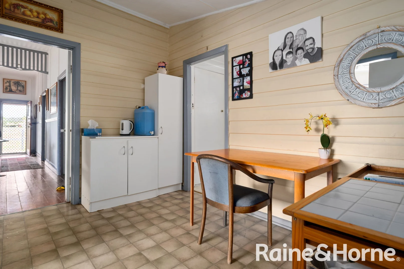 Additional image 8 of 1 Whiteley Street, Dunedoo NSW 2844