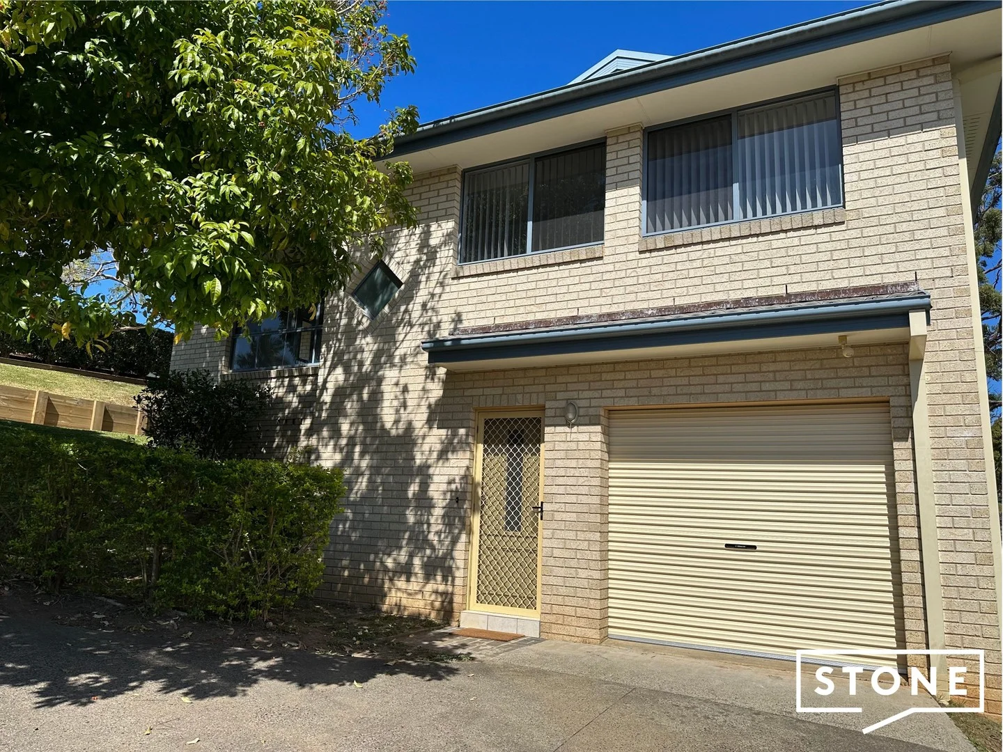 10 Oscar Ramsay Drive, Boambee East NSW 2452