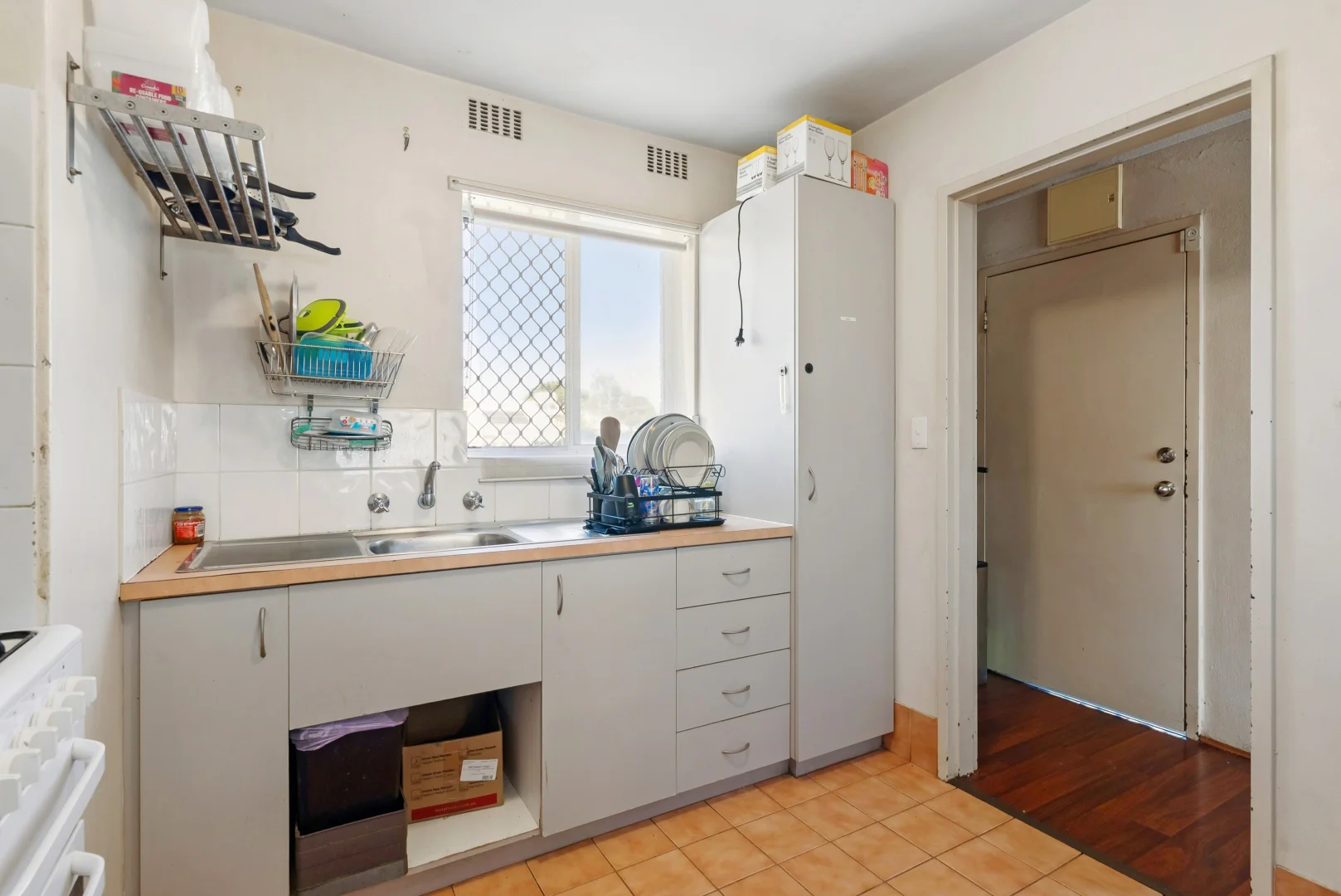 Additional image 14 of 4/71 Norbury Way, Langford WA 6147