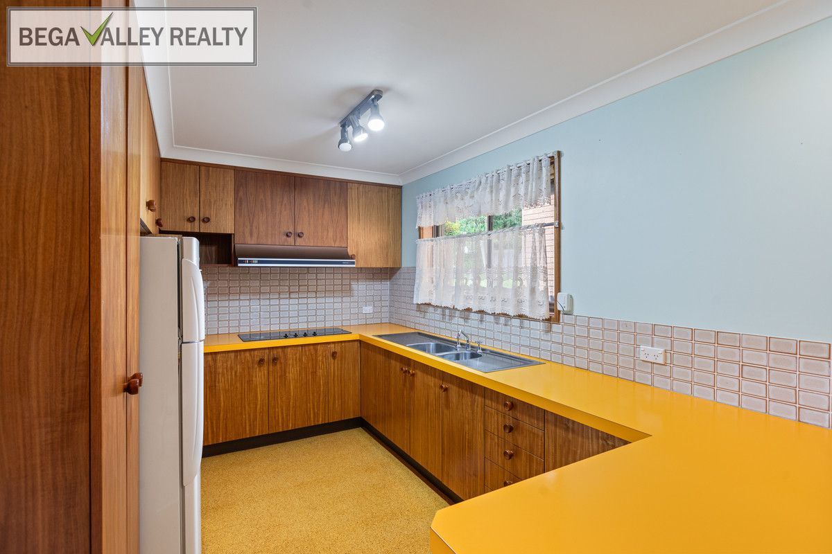 74 High Street, Bega NSW 2550, Image 2