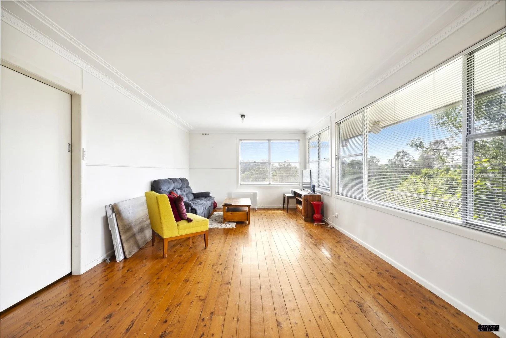 Additional image 4 of 28 Fitzroy Street, Urunga NSW 2455