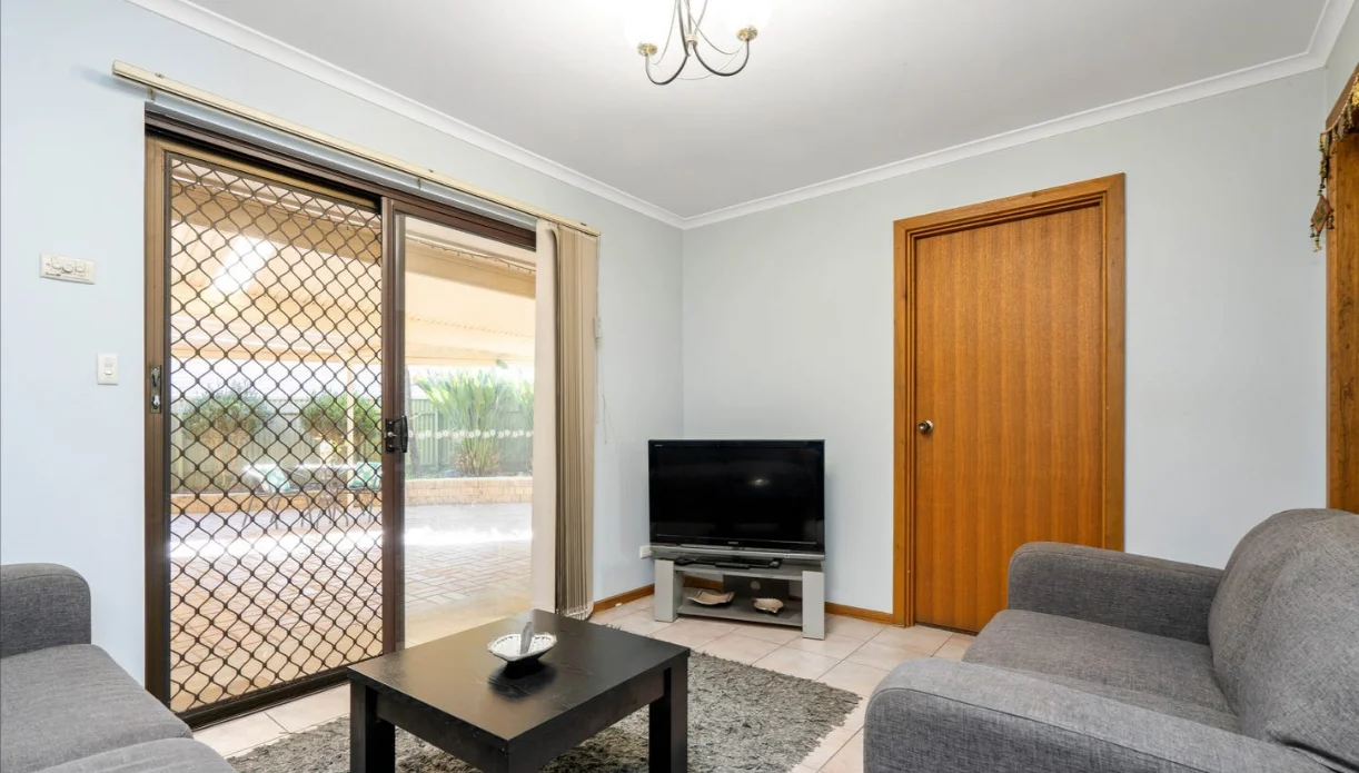 Additional image 8 of 25 Parkinson Avenue, Dernancourt SA 5075