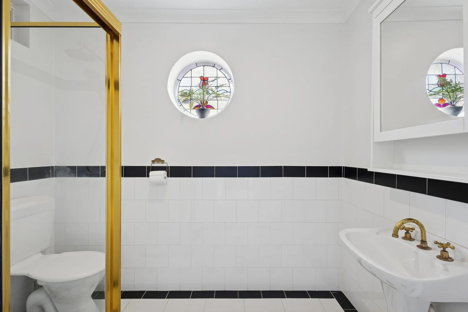 Additional image 14 of 303B Canning Highway, Palmyra WA 6157