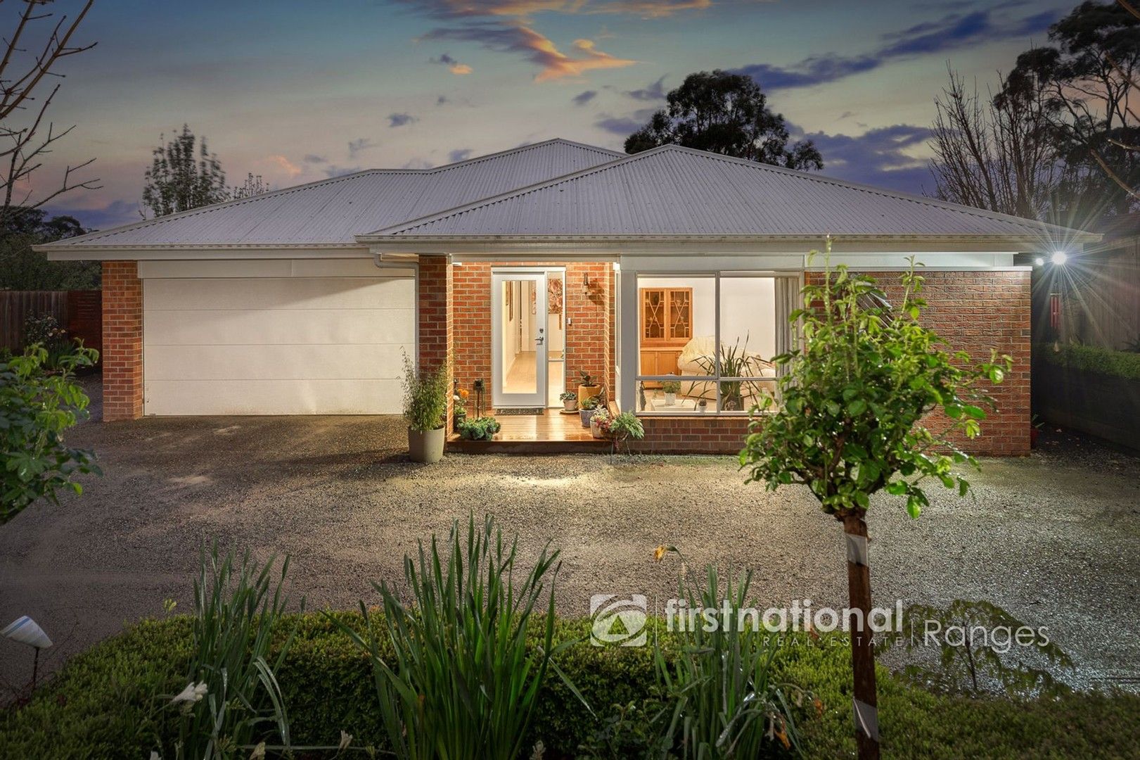 40A Main Street, Gembrook VIC 3783, Image 0