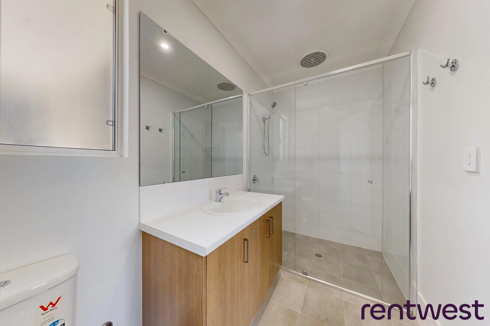 Additional image 12 of 17 Paradoxa Rd, Hammond Park WA 6164