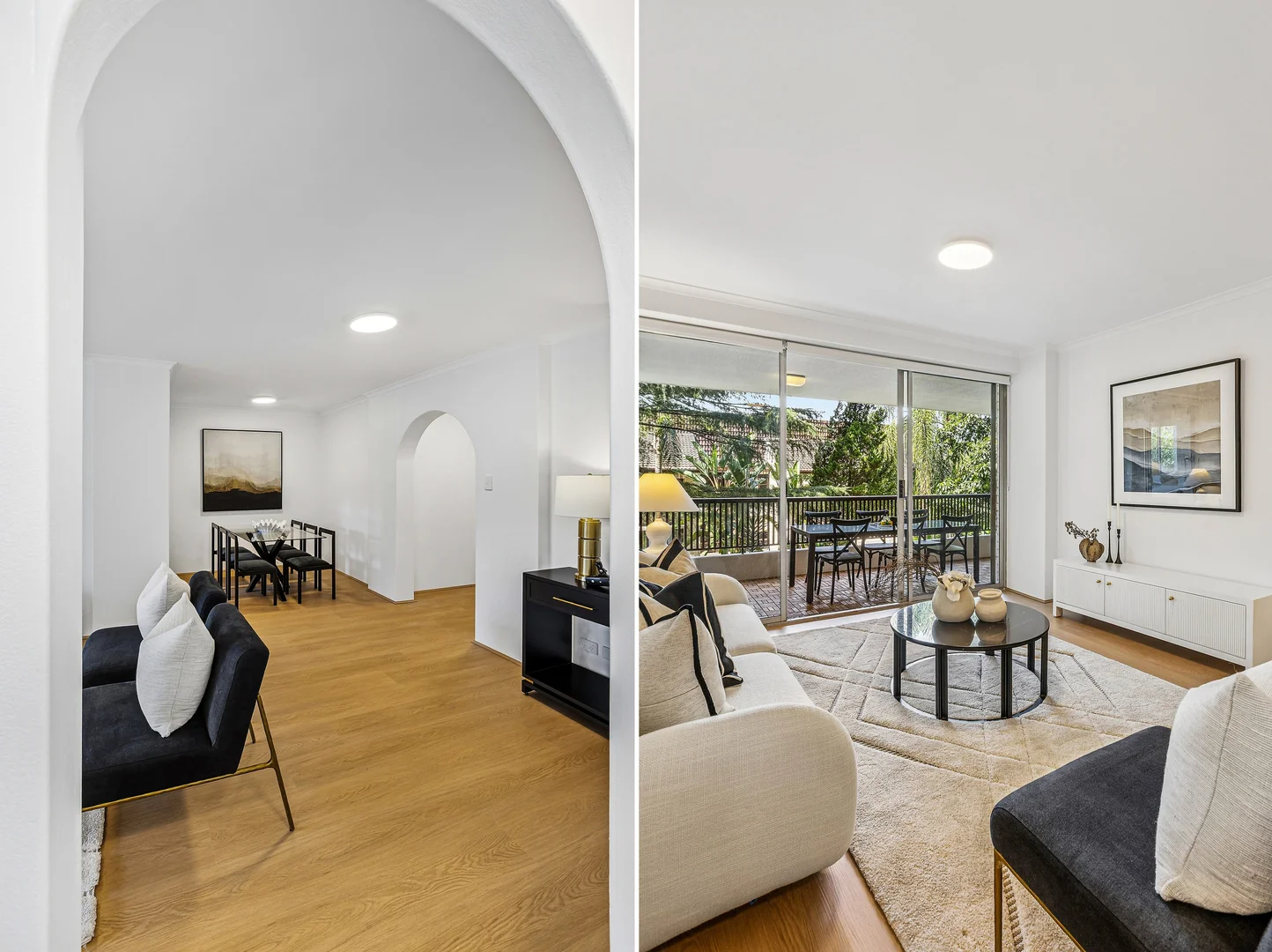 Additional image 6 of 138/2 Artarmon Road, Willoughby NSW 2068