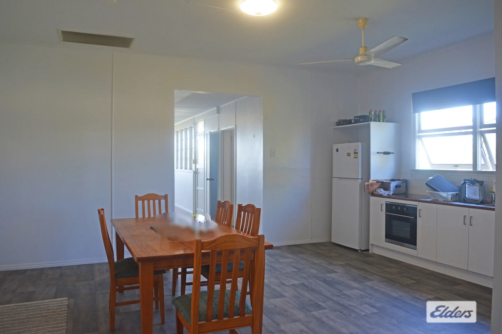 Additional image 5 of 63 Hawker Road, Warwick QLD 4370