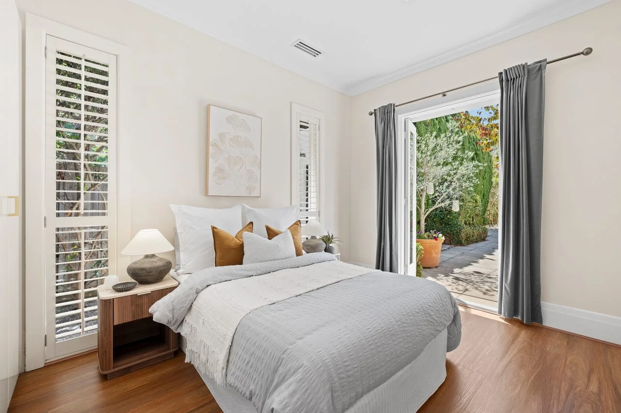 Additional image 10 of 6 Lileura Avenue, Beaumaris VIC 3193