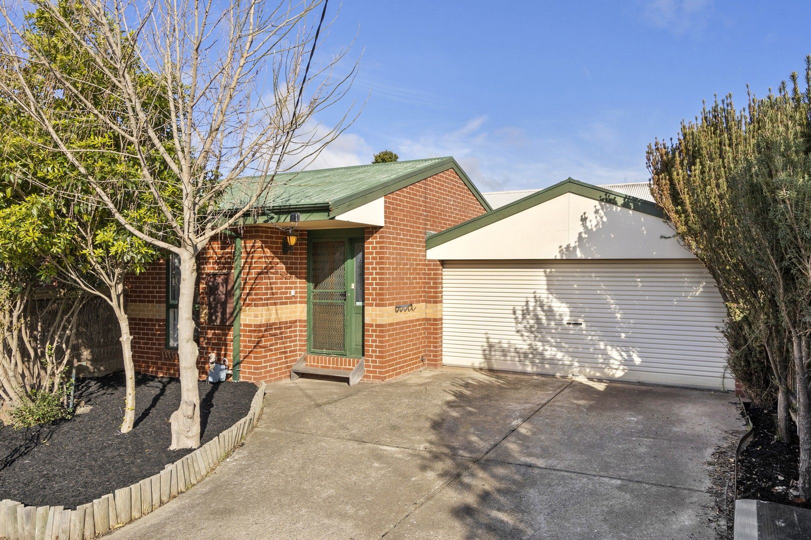 1 Wimmera Street, Belmont VIC 3216, Image 1