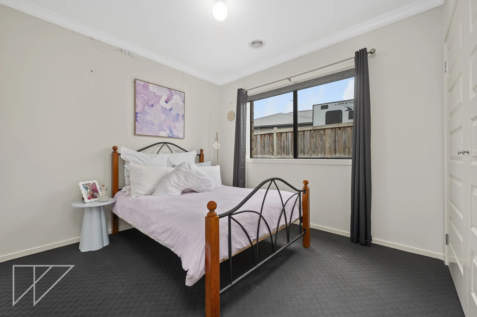 Additional image 10 of 139 Twin Ranges Drive, Warragul VIC 3820