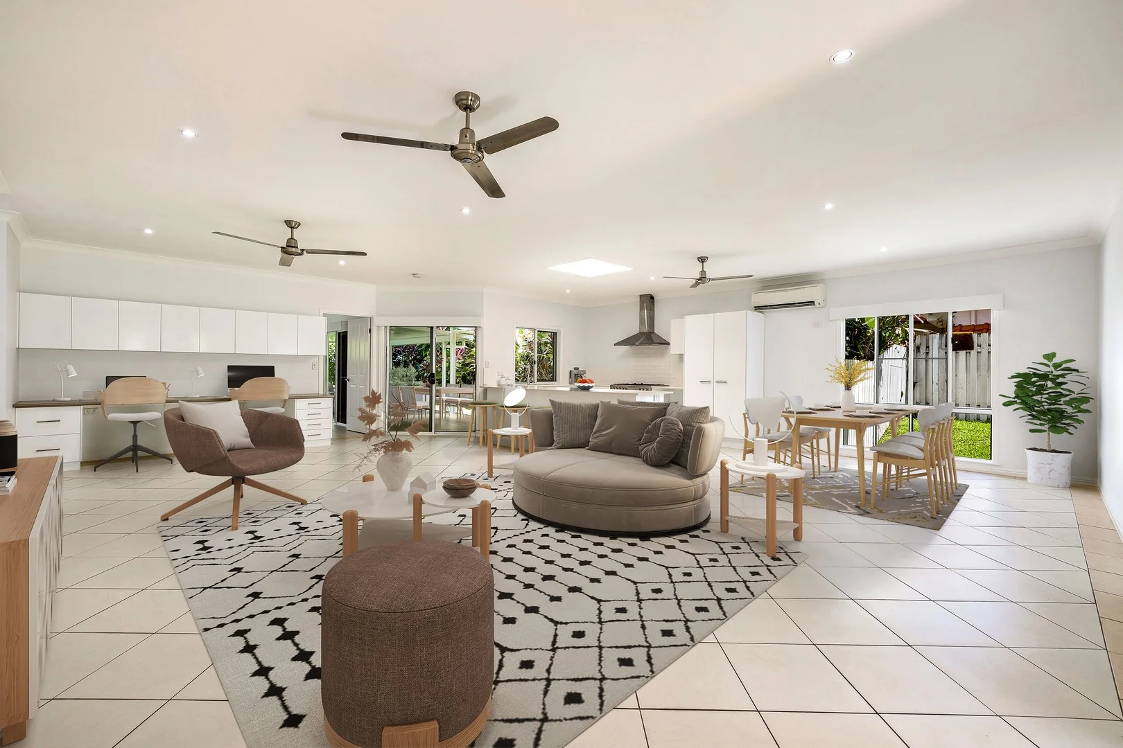 Additional image 2 of 12 Stream Avenue, Kewarra Beach QLD 4879