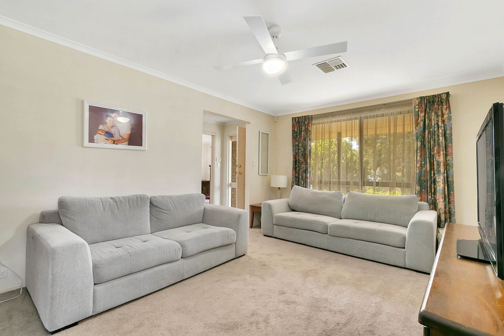 27 Princess Street, Willaston SA 5118, Image 2