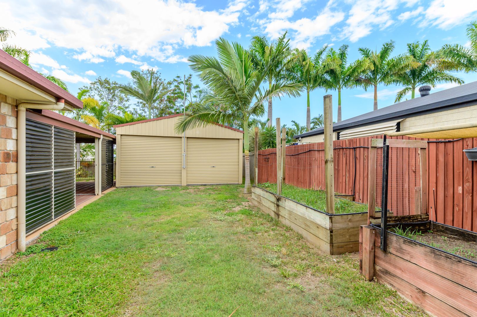 36 Whitbread Road, Clinton QLD 4680, Image 1