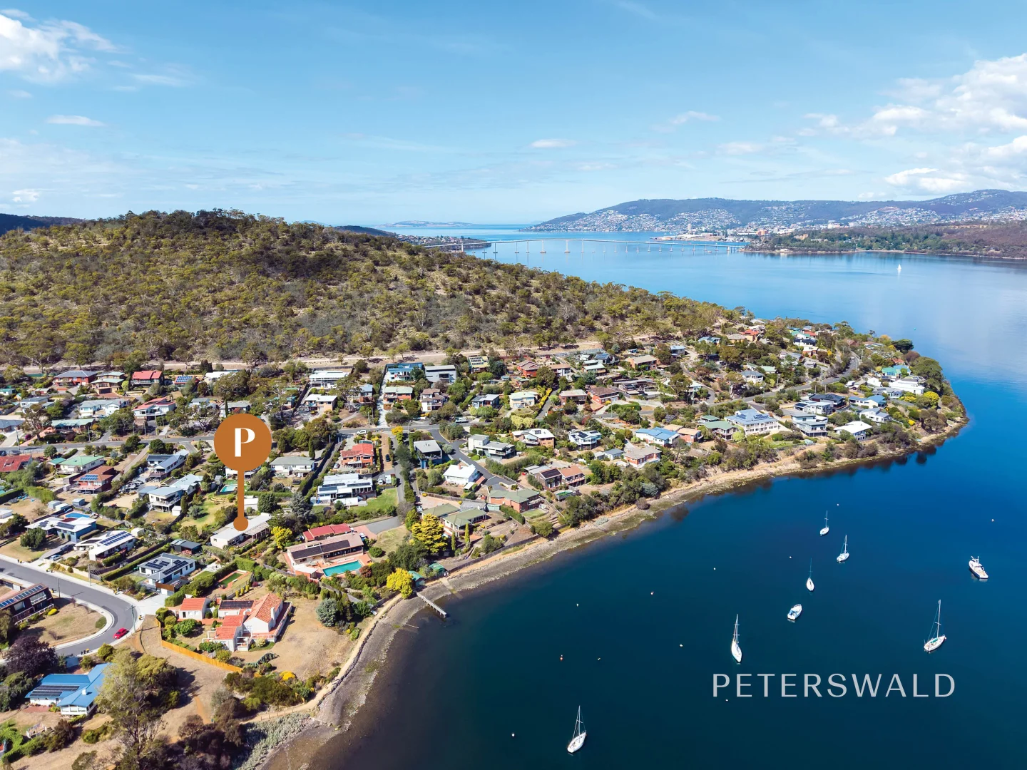 Additional image 5 of 53a Derwent Avenue, Geilston Bay TAS 7015