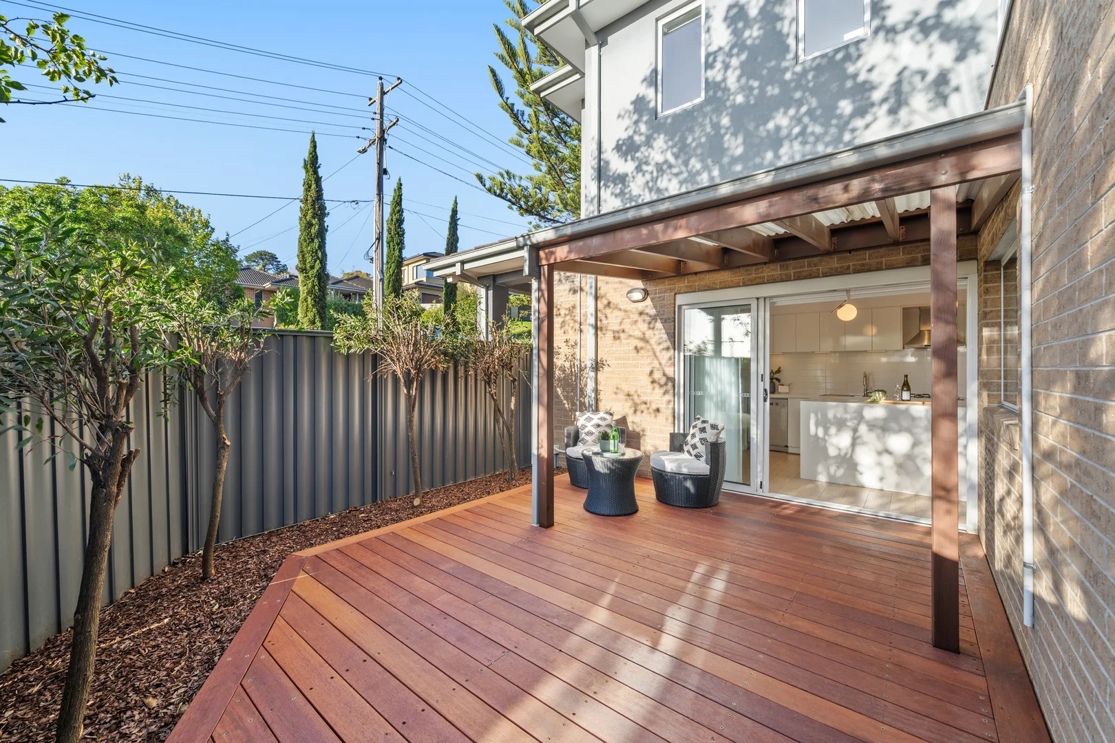 Additional image 7 of 3/2 Mcleod Street, Doncaster VIC 3108