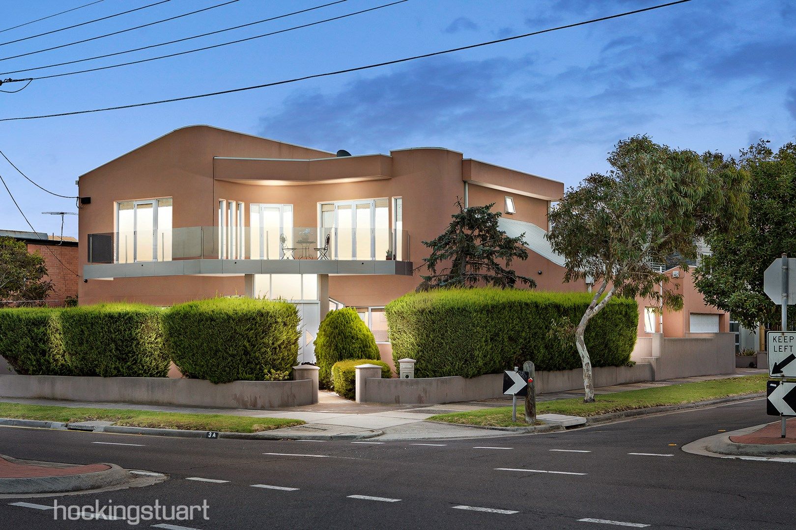 3 & 3A Millers Road, Altona VIC 3018, Image 1