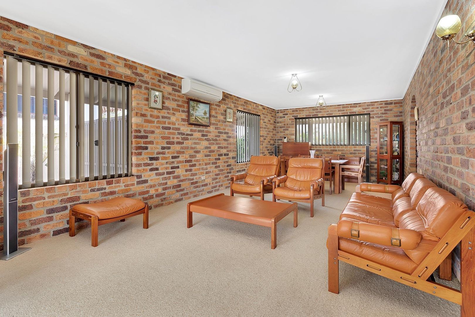 7 Yalumba Street, Carseldine QLD 4034, Image 1