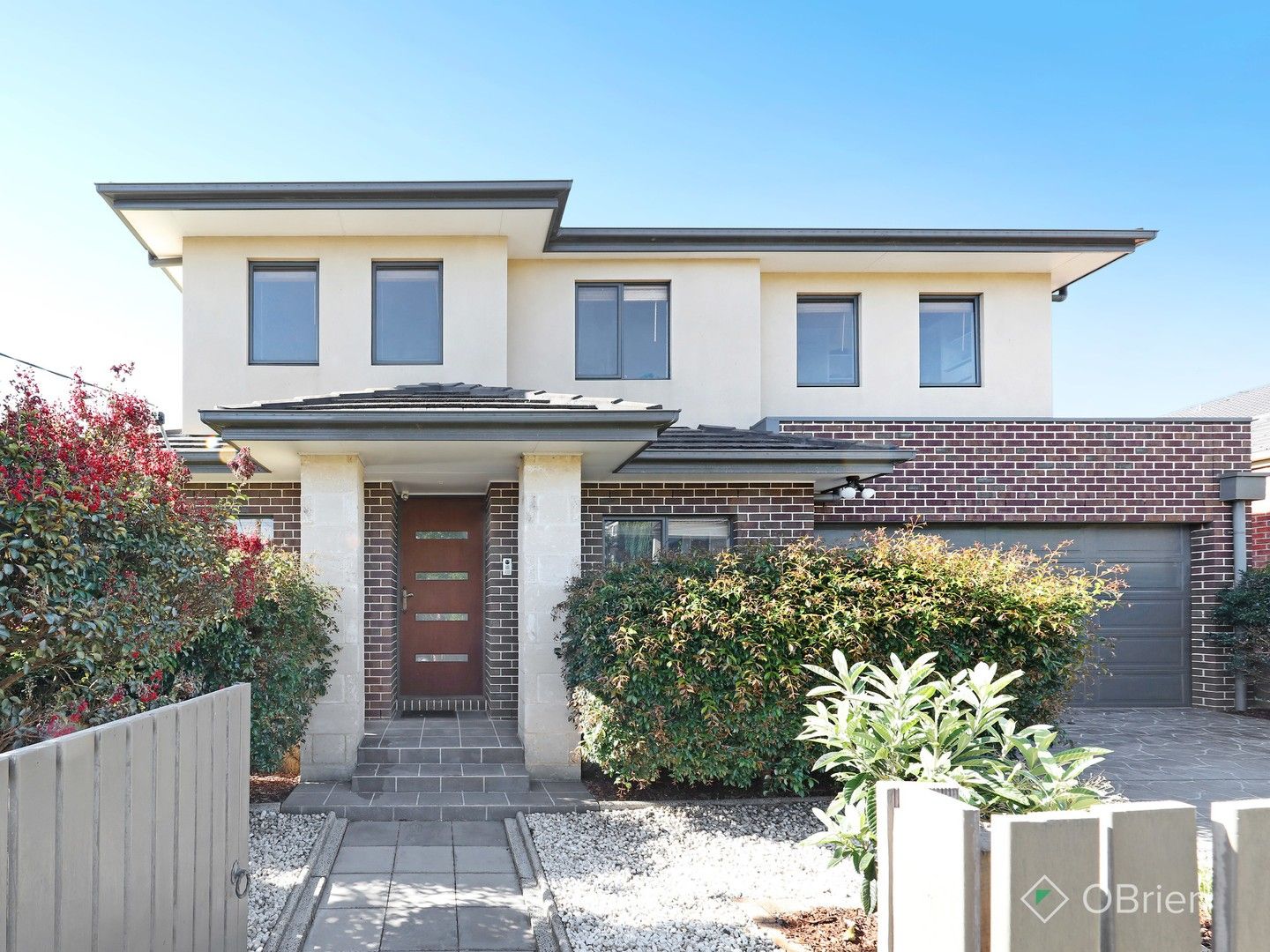 1A Marquis Road, Bentleigh VIC 3204, Image 0