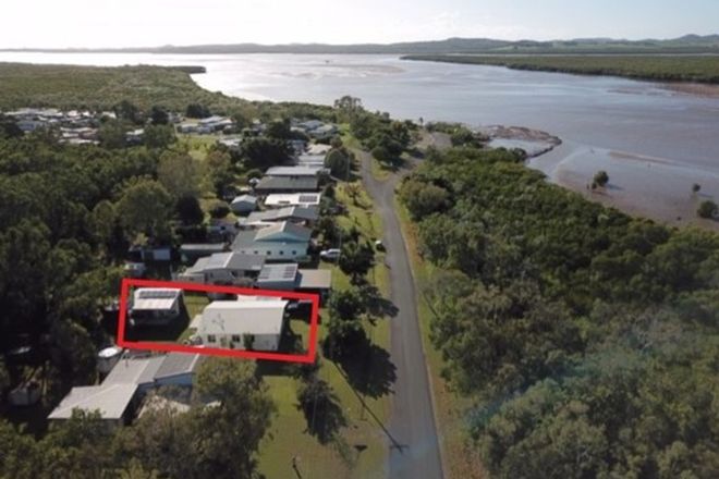 Picture of 459 Dunnrock Road, DUNNROCK QLD 4740