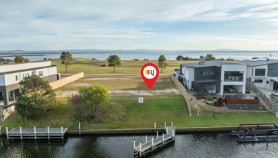 Picture of 7 Driftwood Close, PAYNESVILLE VIC 3880