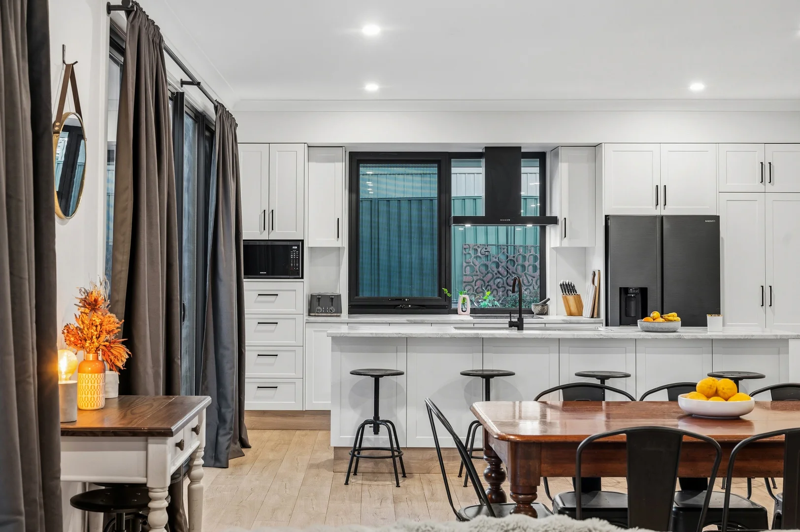 Additional image 10 of 3 Omrah Street, Bridgewater SA 5155