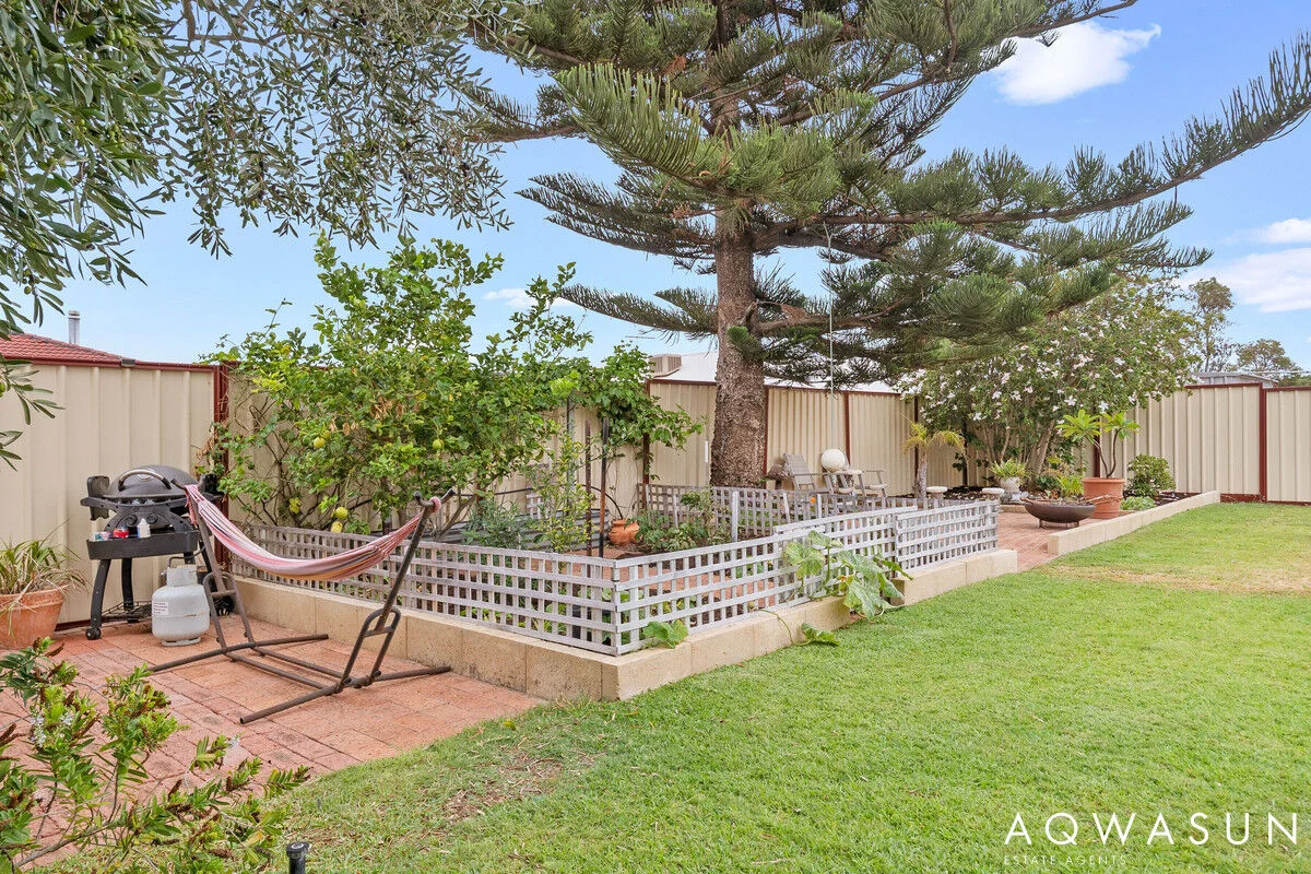 Additional image 27 of 37 Federation Drive, Singleton WA 6175